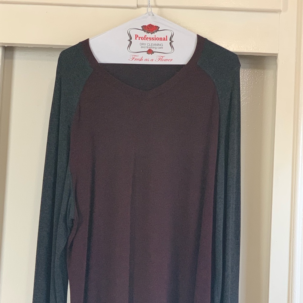 Kit & Ace Timeout Cashmere Shirt